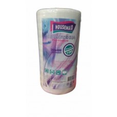 Полотенце бытовые HOUSEMAID CLASSIC 100 шт из нетканого материала размер 25*40см