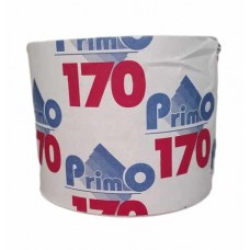 Туалетная бумага PRIMO 170 С-4