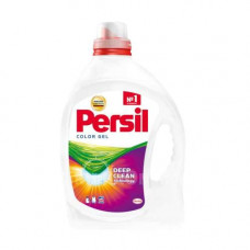 Средство для стирки PERSIL 1.95 л колор