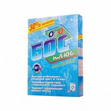 Отбеливатель БОС + 600 гр