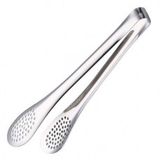 Щипцы кухонные металл 32 см 0980600
