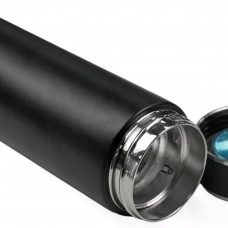 Термос 500 мл LC1655