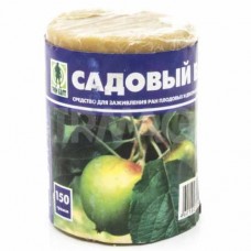 Садовый вар 150 г