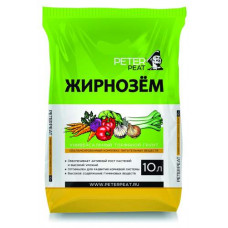 Грунт ПИТЕР ПИТ УНИВЕРСАЛЬНЫЙ 10 л