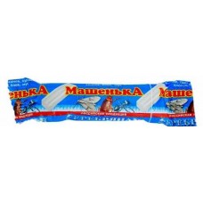 Мелок от тараканов 20 гр