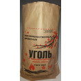 Древесный УГОЛЬ 3.0 кг из фруктовых деревьев